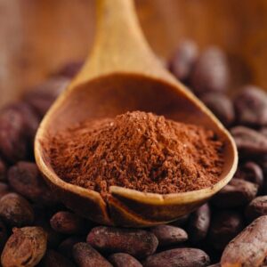 Cacao